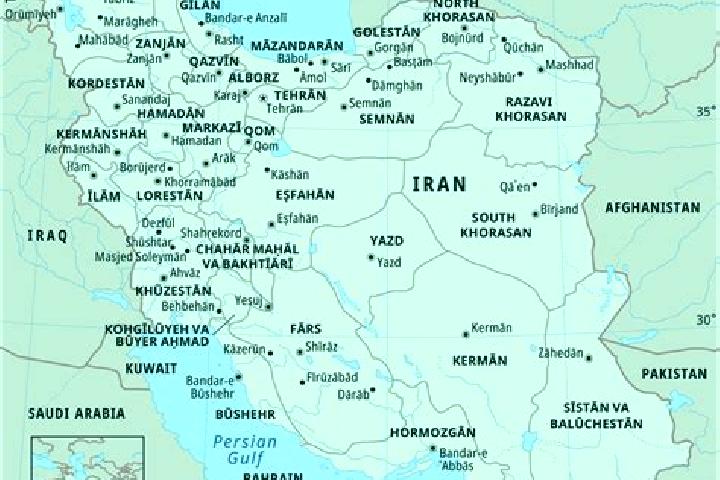Harper, 20 — Escort in Dowrahak, Iran