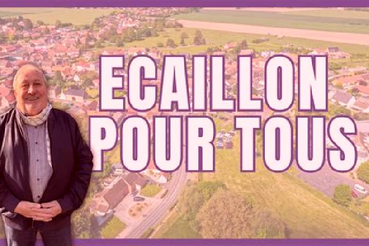 Harper, 20 — Escort in Ecaillon, France
