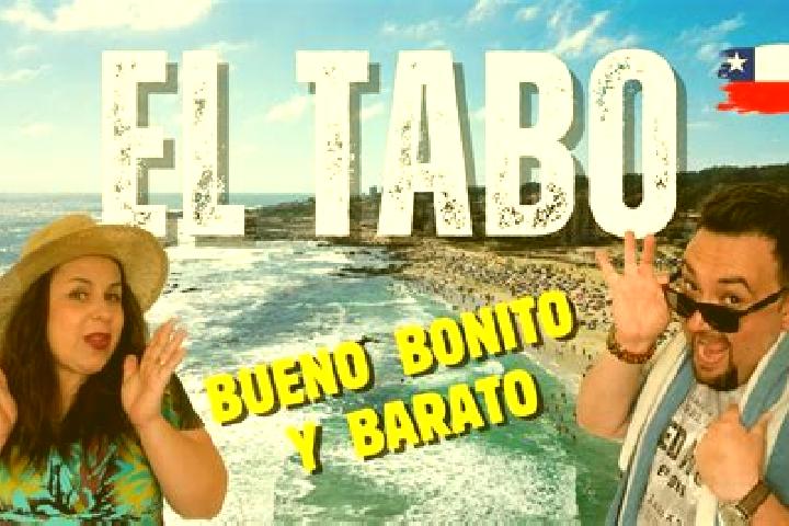 Harper, 20 — Escort in El Tabo, Chile