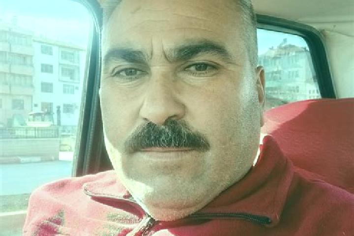 Harper, 20 — Escort in Elaldi, Turkey