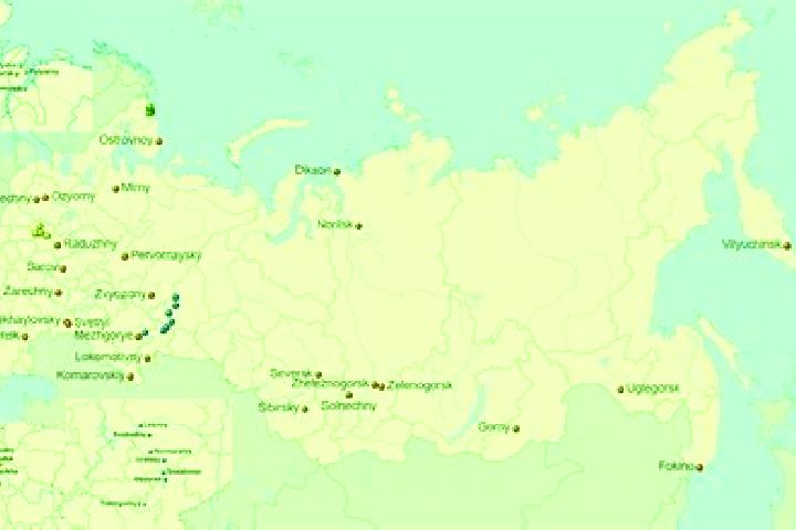 Harper, 20 — Escort in Emmaus, Russia