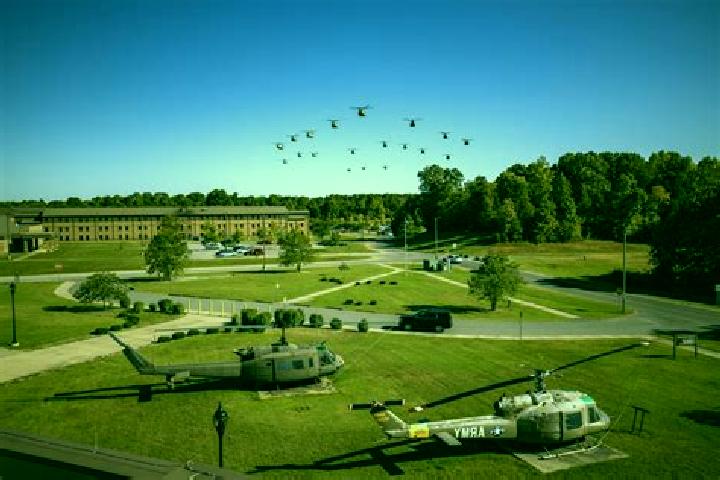 Harper, 20 — Escort in Fort Campbell North, United States