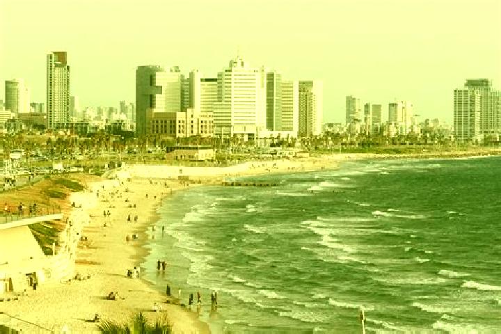 Harper, 20 — Escort in Ga ash, Israel