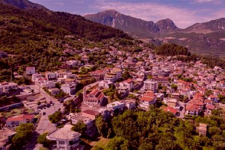 Harper, 20 — Escort in Gardiki, Greece