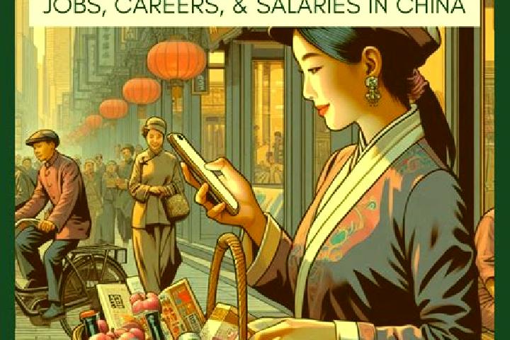 Harper, 20 — Escort in Gengma, China
