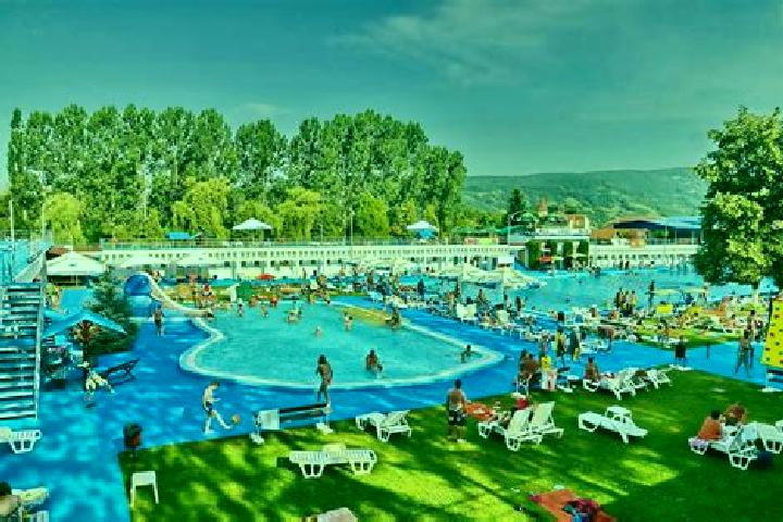 Harper, 20 — Escort in Geoagiu-Bai, Romania