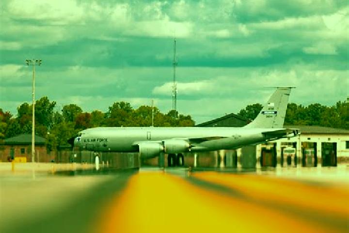 Harper, 20 — Escort in Grissom Air Force Base, United States