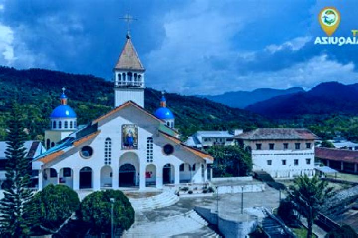 Harper, 20 — Escort in Gualaquiza, Ecuador