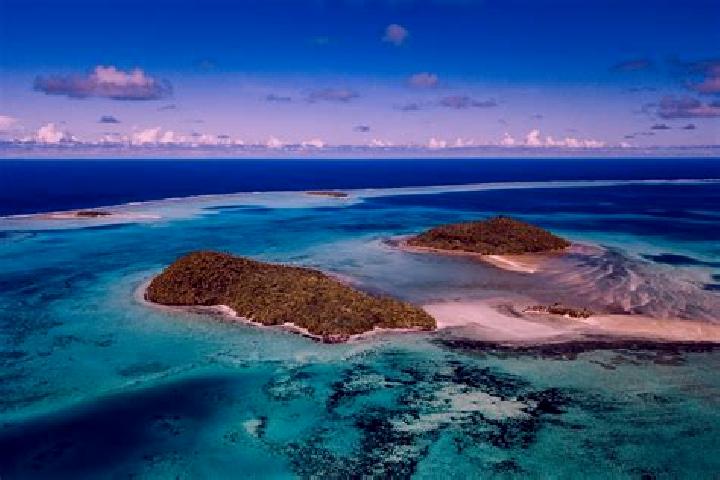 Harper, 20 — Escort in Halalo, Wallis and Futuna