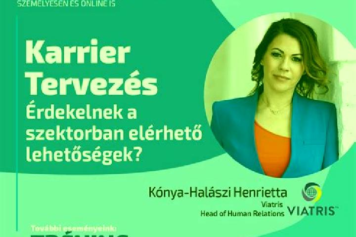 Harper, 20 — Escort in Halaszi, Hungary