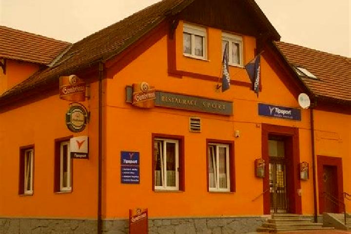 Harper, 20 — Escort in Hermanova Hut, Czech Republic