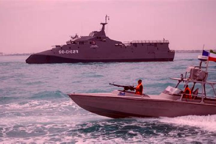 Harper, 20 — Escort in Hit, Iraq
