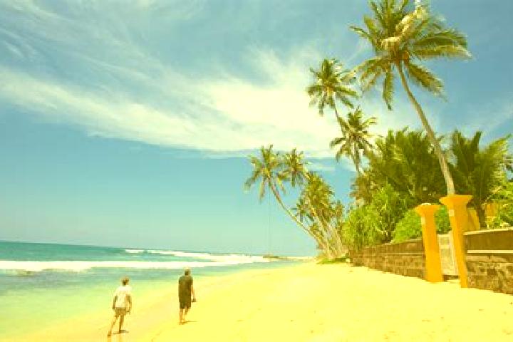 Harper, 20 — Escort in Horana South, Sri Lanka