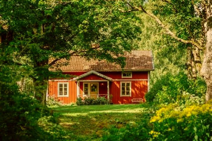 Harper, 20 — Escort in Hova, Sweden