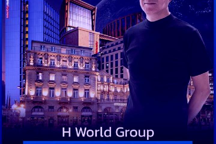 Harper, 20 — Escort in Huazhu, China