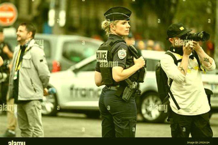 Harper, 20 — Escort in Illkirch-Graffenstaden, France