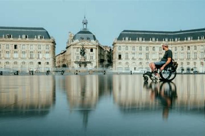 Harper, 20 — Escort in Inguiniel, France