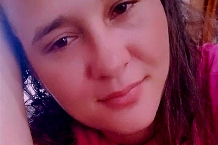 Harper, 20 — Escort in Itaituba, Brazil