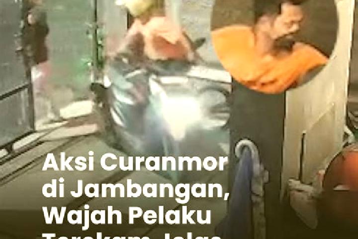 Harper, 20 — Escort in Jambangan, Indonesia