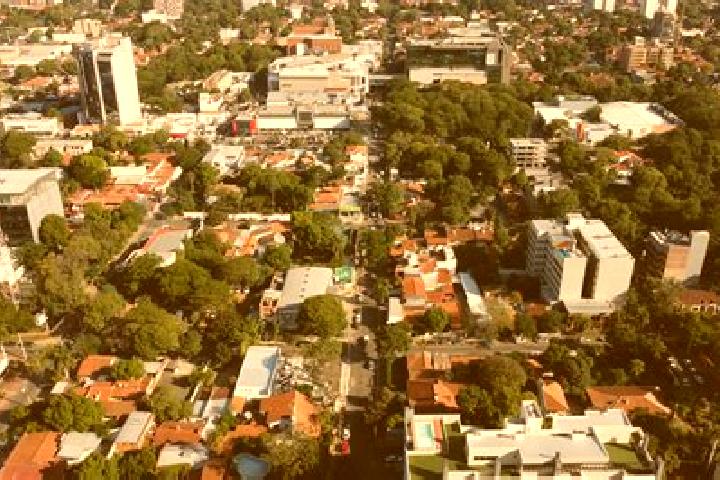 Harper, 20 — Escort in Janiopolis, Brazil