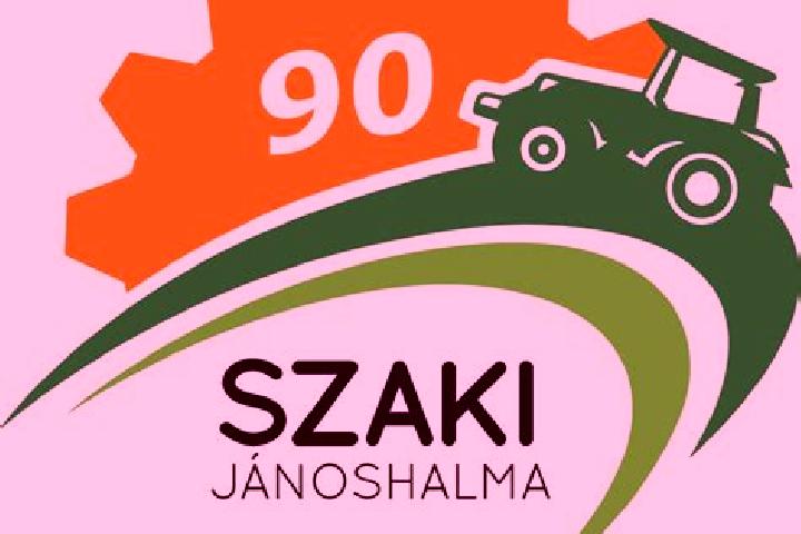 Harper, 20 — Escort in Janoshalma, Hungary
