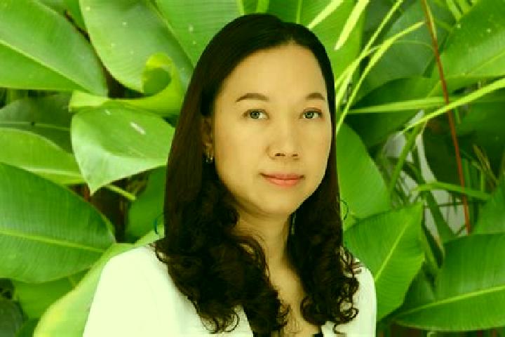 Harper, 20 — Escort in Kampong Leav, Cambodia