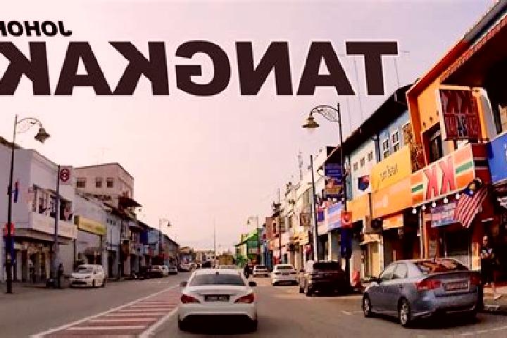Harper, 20 — Escort in Kampung Padang Lalang, Malaysia