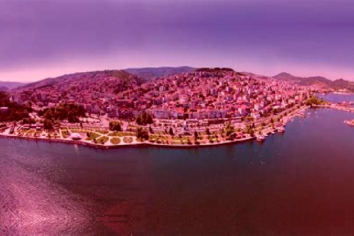 Harper, 20 — Escort in Kavakdibi, Turkey