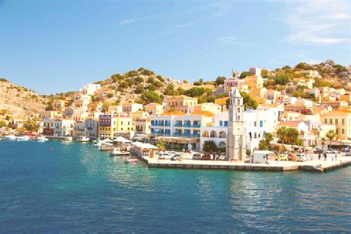 Harper, 20 — Escort in Khiliomodhi, Greece