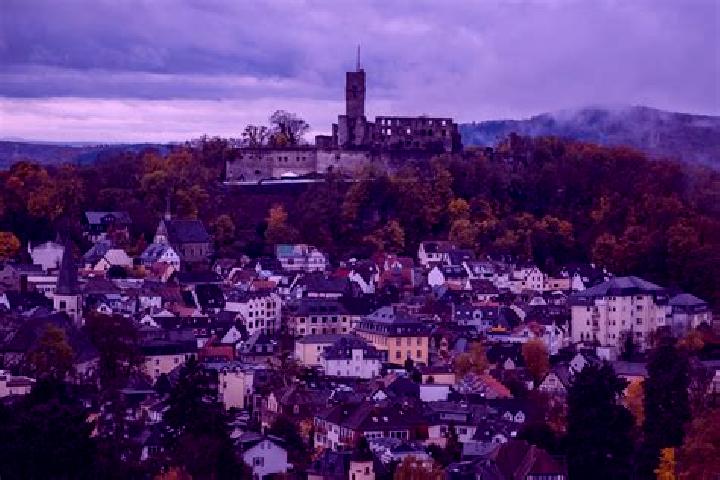Harper, 20 — Escort in Koenigstein im Taunus, Germany