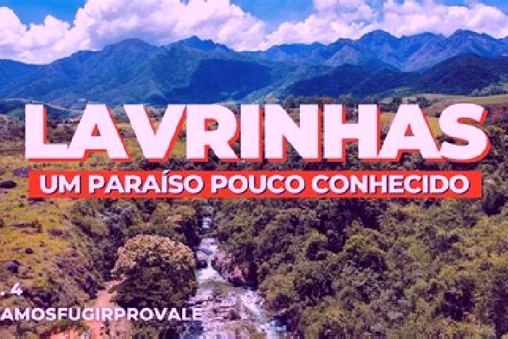 Harper, 20 — Escort in Lavrinhas, Brazil