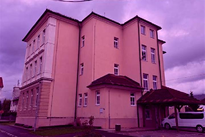 Harper, 20 — Escort in Leskovec, Slovenia