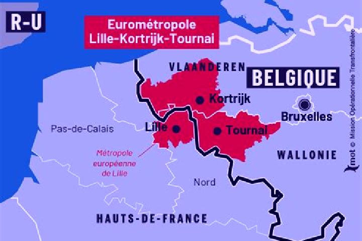 Harper, 20 — Escort in Lille, Belgium