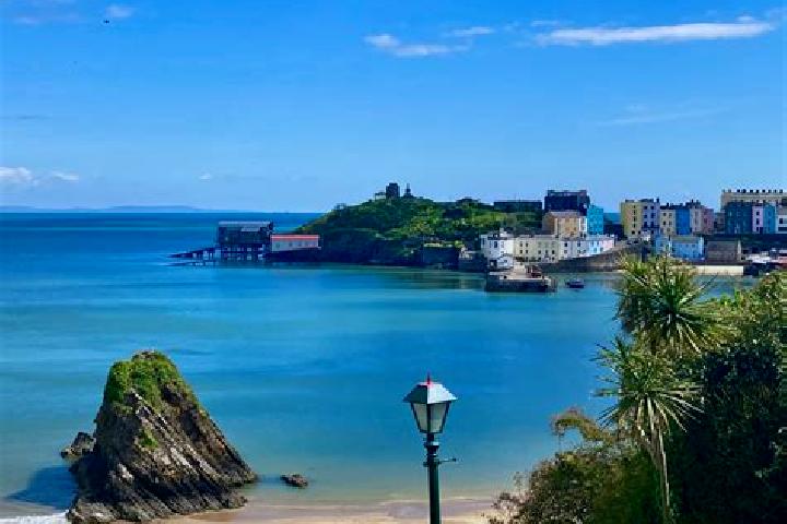 Harper, 20 — Escort in Maenclochog, United Kingdom