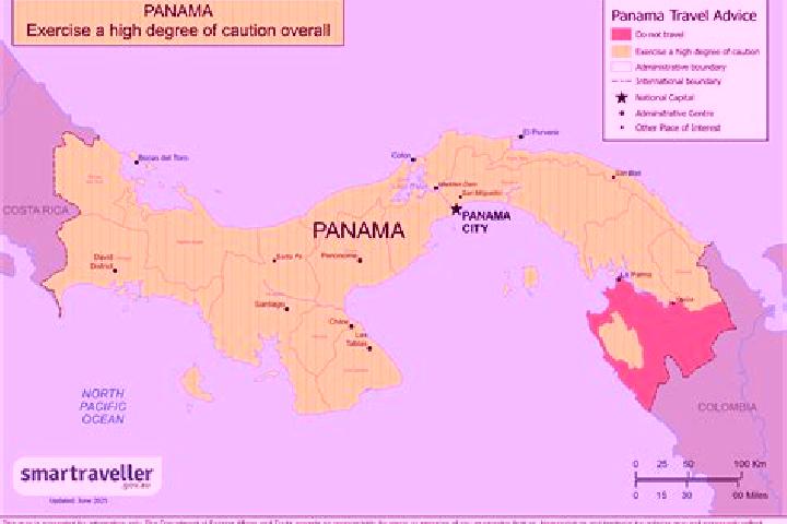 Harper, 20 — Escort in Mague, Panama