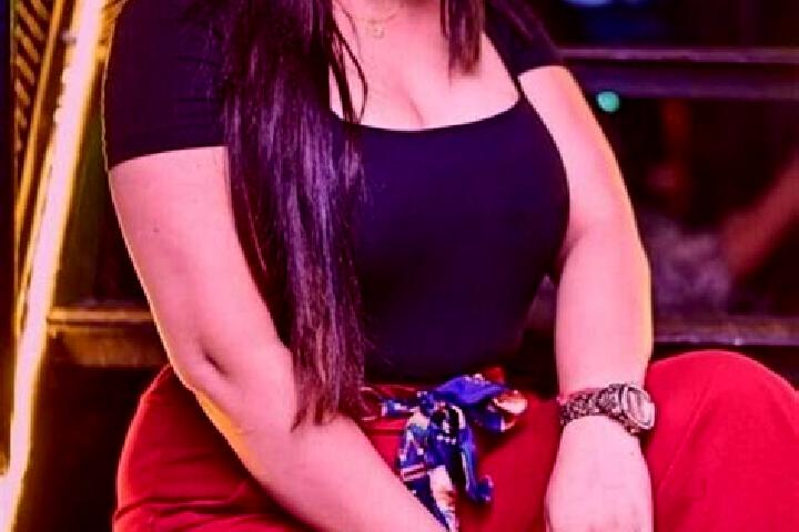 Harper, 20 — Escort in Malini, Romania