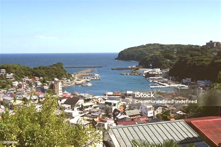 Harper, 20 — Escort in Manazuru, Japan