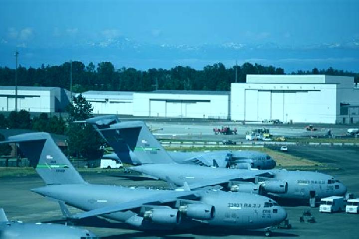 Harper, 20 — Escort in McChord Air Force Base, United States