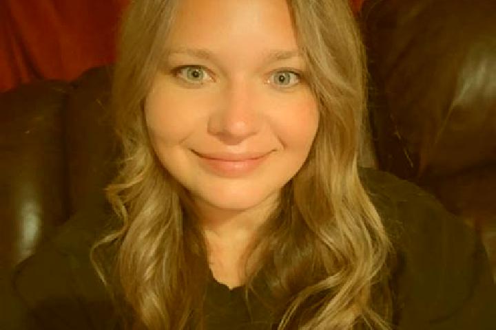 Harper, 20 — Escort in McCrory, United States
