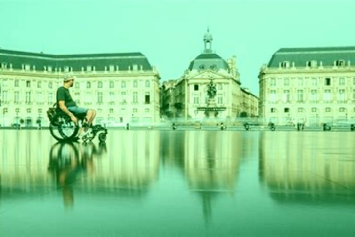 Harper, 20 — Escort in Mereau, France