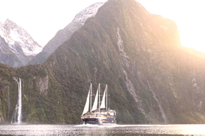 Harper, 20 — Escort in Milton, New Zealand