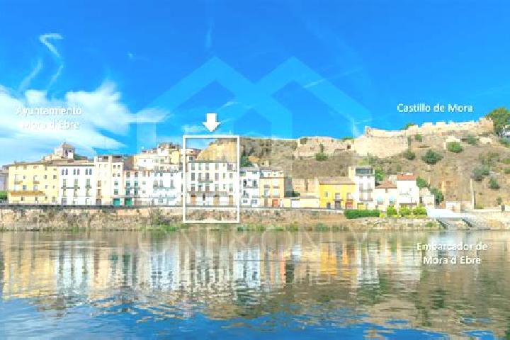 Harper, 20 — Escort in Mora d Ebre, Spain