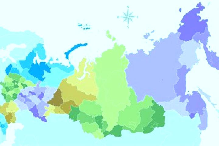 Harper, 20 — Escort in Moshenskoye, Russia