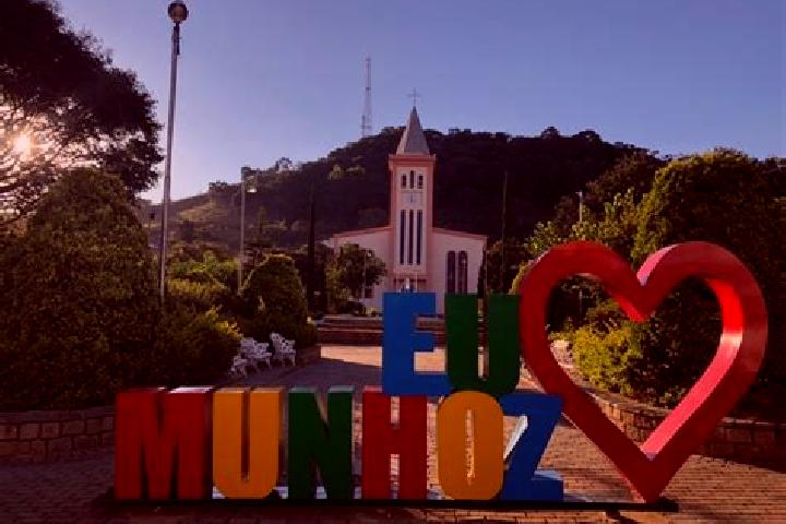 Harper, 20 — Escort in Munhoz de Melo, Brazil