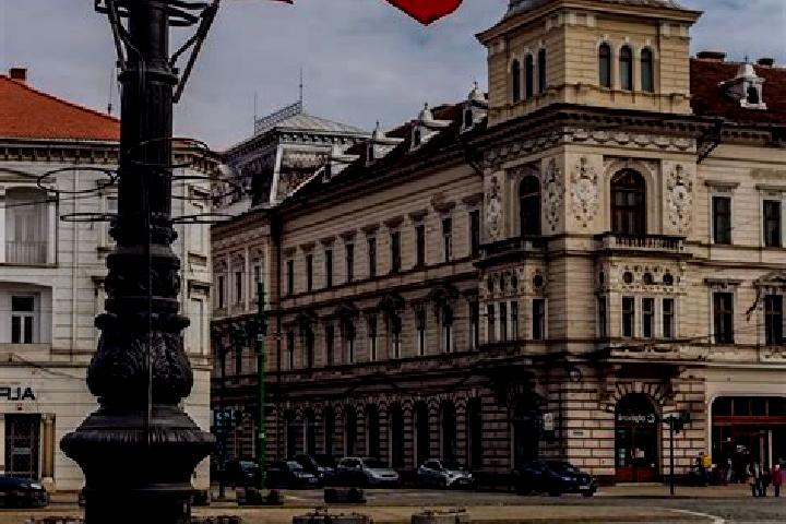Harper, 20 — Escort in Nadas, Romania