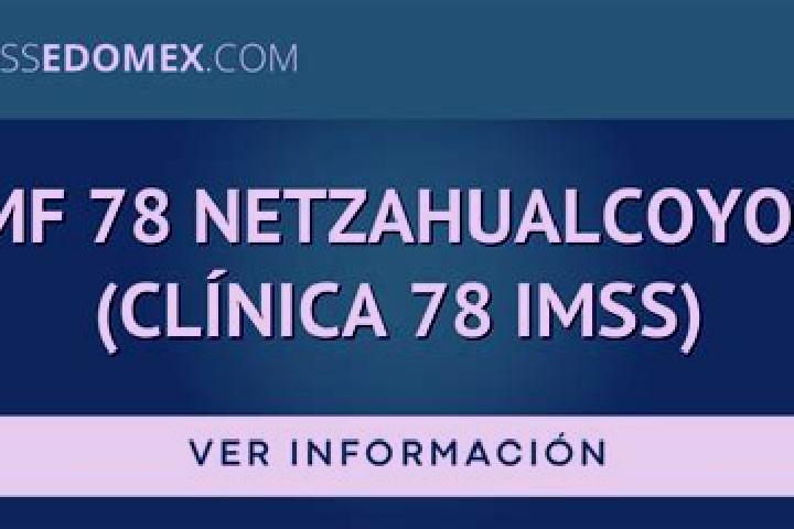Harper, 20 — Escort in Netzahualcoyotl, Mexico