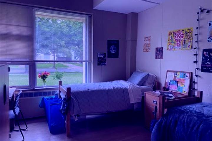 Harper, 20 — Escort in Oberlin, United States