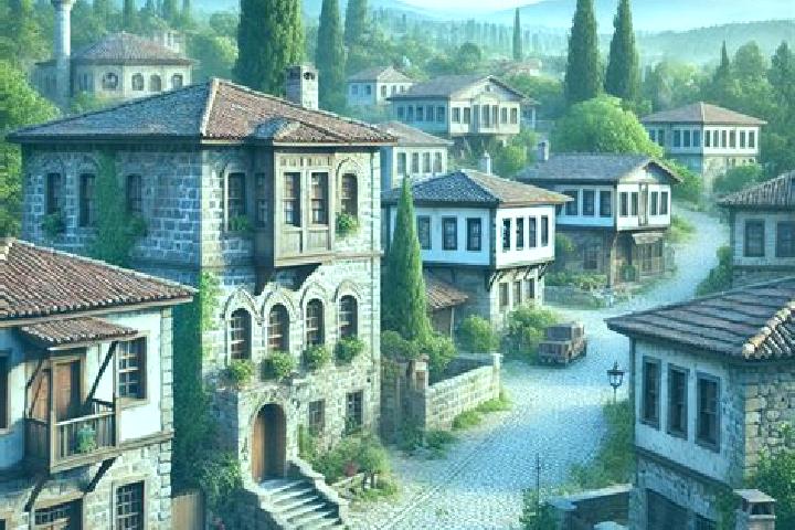 Harper, 20 — Escort in OEdemis, Turkey