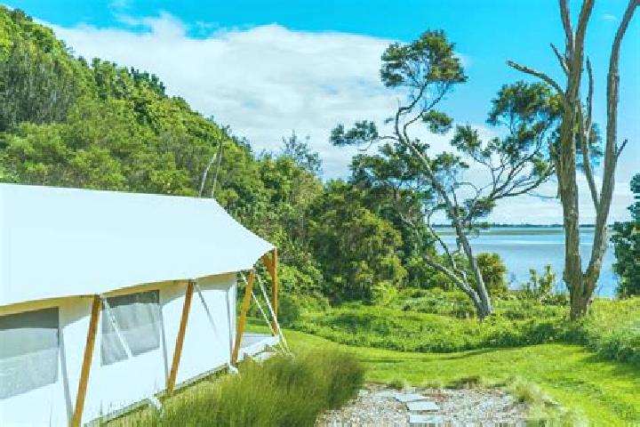 Harper, 20 — Escort in Ohope Beach, New Zealand