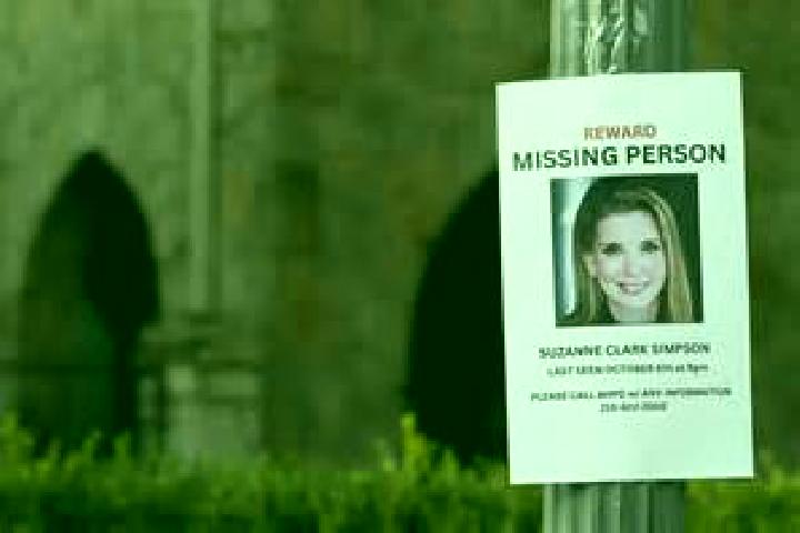 Harper, 20 — Escort in Olmos Park, United States